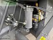 Cosechadora de Cereal - Claas - lexion 750