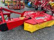 Cortacésped manual - Unifarm - cm 186