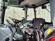 Tractor agrícola - Steyr - 4075 kompakt s (stage v)