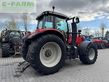 Tractor agrícola - Massey Ferguson - 7624 dyna-6