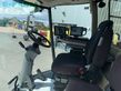 Atomizador -  - rogator