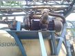Atomizador - Inuma - ias 4028 professional
