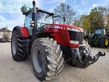 Tractor agrícola - Massey Ferguson - 8732