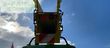 Cosechadora de Cereal - John Deere - 8600i