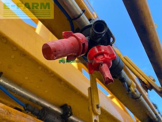 Atomizador - Dubex - actor