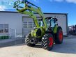 Tractor agrícola - Claas - arion 530 cmatic cebis