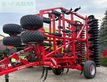 Cultivador - Horsch - fortis 7 as - vorführgerät