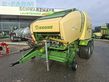 Empacadora gigant - Krone - comprima cv 150 xc