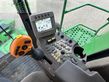 Cosechadora de Cereal - John Deere - t660
