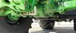 Tractor agrícola - John Deere - 6R 250