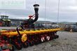 Sembradora monograno mecanica - Väderstad - tempo v tpv 12 wsx +fh 2200