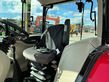 Tractor agrícola - Massey Ferguson - 4708 tractor (st25740)