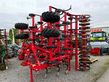 Cultivador - Horsch - finer 6 sl, ringflex packer