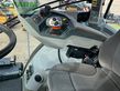 Minicargadora - New Holland - w 70 c
