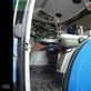 Tractor agrícola - New Holland - t7.270 autocommand