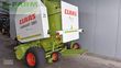 Empacadora gigant - Claas - variant 280
