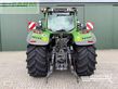 Tractor agrícola - Fendt - 724 vario s4 profi plus ProfiPlus
