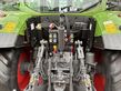 Tractor agrícola - Fendt - 314 vario gen4 profi setting 2