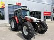 Tractor agrícola - Steyr - 9094 a t