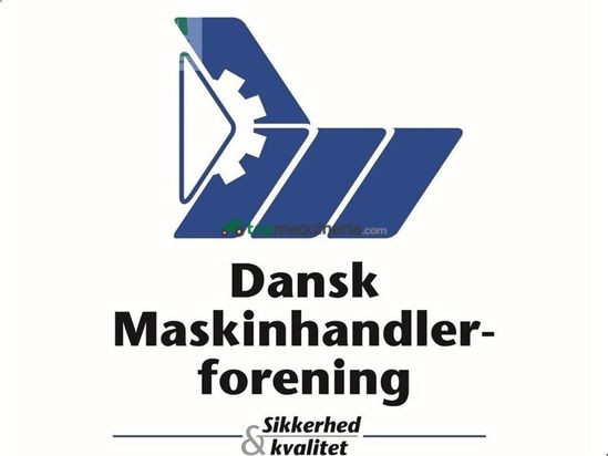 Tractor agrícola - Solis - s26