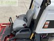 Cortacésped manual -  - unused toro z master 8000 lawnmower (st21608)