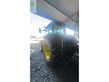 Tractor agrícola - John Deere - 6r 155