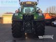 Tractor agrícola - Fendt - 936 vario gen7 profi plus