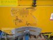 Sembradora monograno mecanica - Kleine - multicorn syncro-drive