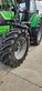Tractor agrícola - Deutz-Fahr - 6210 c shift *kundenauftrag*