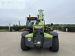 Telescopica - Claas - SCORPION 756