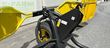 Cabezal - John Deere - 475plus