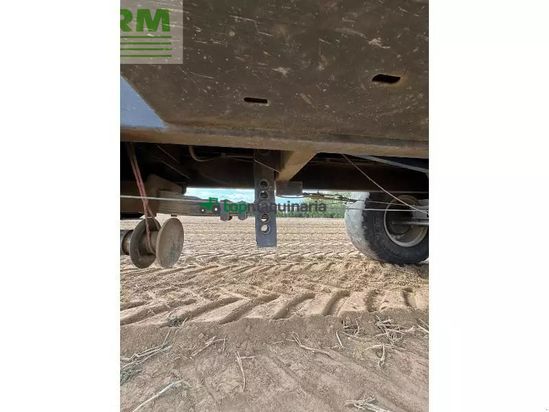 Volquet - Legrand - star 14500