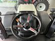 Tractor agrícola - Steyr - 4135 profi cvt (stage v)