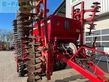 Sembradora - Horsch - sw-3300