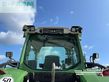 Tractor agrícola - Fendt - 722 vario s4 profi plus