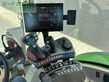 Tractor agrícola - Fendt - 724 profiplus gen6