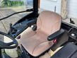 Tractor agrícola - John Deere - 2032r kompaktschlepper