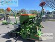 Sembradora - Amazone - ke 3002-240 / cataya 3000 super
