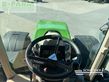 Tractor agrícola - Fendt - 720 vario gen6 profi plus