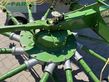 Henificador - Krone - swadro 46