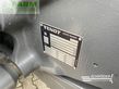 Tractor agrícola - Fendt - 620 vario profi plus