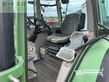 Tractor agrícola - Fendt - 712 vario
