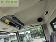 Cosechadora de Cereal - Claas - lexion 580 tt plus