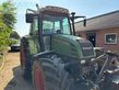 Tractor agrícola - Fendt - farmer 309 c farmer 309c ( 307 308 309 ci) Ci