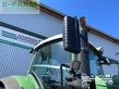 Tractor agrícola - Fendt - 828 vario s4 profi