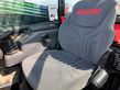 Telescopica - Manitou - MLT 741 -140V+