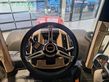 Tractor agrícola - Case IH - puma 260 cvxdrive