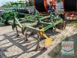 Cultivador -  - kerner galaxis sg 260