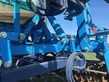 Cultivador - Farmet - kompaktomap k600