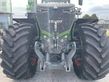 Tractor agrícola - Fendt - 1050 vario profi+ (my21) ProfiPlus